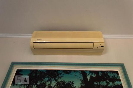 Sala 2 de casa à venda com 3 quartos, 245m² em Jardim Sao Pedro, Porto Alegre