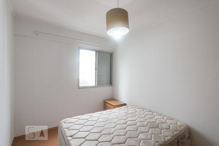 Quarto  de apartamento para alugar com 1 quarto, 42m² em Aclimação, São Paulo