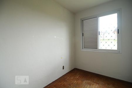 Quarto de apartamento à venda com 4 quartos, 90m² em Jardim América, Belo Horizonte