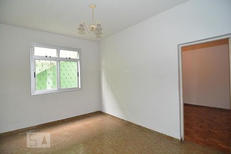 Quarto de apartamento à venda com 4 quartos, 90m² em Jardim América, Belo Horizonte