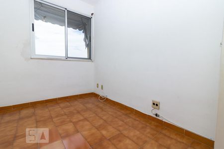 Quarto 1 de apartamento à venda com 2 quartos, 60m² em Engenho de Dentro, Rio de Janeiro