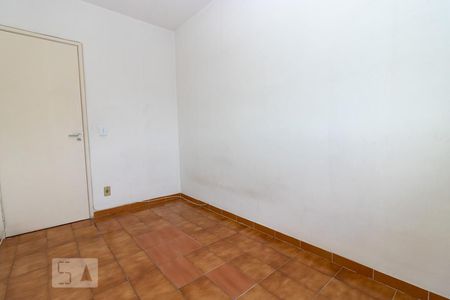 Quarto 1 de apartamento à venda com 2 quartos, 60m² em Engenho de Dentro, Rio de Janeiro