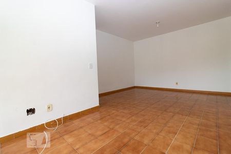 Sala de apartamento à venda com 2 quartos, 60m² em Engenho de Dentro, Rio de Janeiro