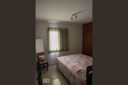 Quarto 1  de apartamento à venda com 3 quartos, 86m² em Parque Mandaqui, São Paulo