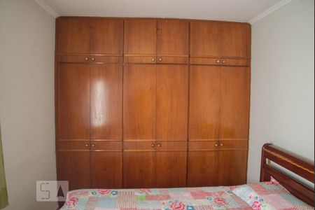 Quarto 1  de apartamento à venda com 3 quartos, 86m² em Parque Mandaqui, São Paulo