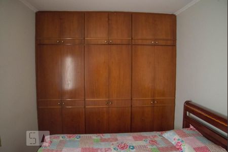 Quarto 1  de apartamento à venda com 3 quartos, 86m² em Parque Mandaqui, São Paulo