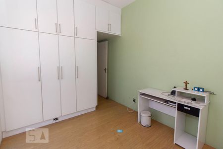 Quarto 2 de apartamento à venda com 2 quartos, 78m² em Méier, Rio de Janeiro