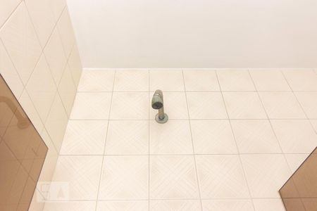 Chuveiro de apartamento à venda com 2 quartos, 78m² em Méier, Rio de Janeiro