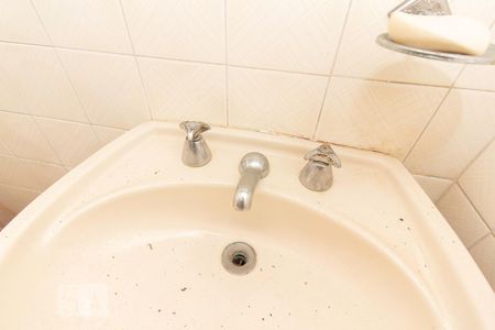 Pia de apartamento à venda com 2 quartos, 78m² em Méier, Rio de Janeiro