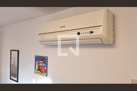 Studio de kitnet/studio para alugar com 1 quarto, 13m² em Perdizes, São Paulo