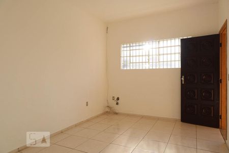 Sala 1 de casa à venda com 2 quartos, 90m² em Vila Boaventura, Jundiaí