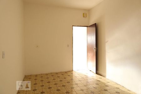 Sala 2 de casa à venda com 2 quartos, 90m² em Vila Boaventura, Jundiaí