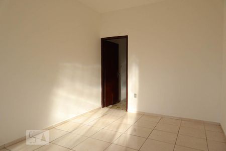 Sala 1 de casa à venda com 2 quartos, 90m² em Vila Boaventura, Jundiaí