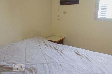 Studio de kitnet/studio para alugar com 1 quarto, 55m² em Centro, Curitiba