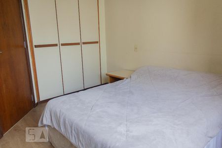 Studio de kitnet/studio para alugar com 1 quarto, 55m² em Centro, Curitiba