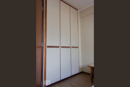 Studio de kitnet/studio para alugar com 1 quarto, 55m² em Centro, Curitiba