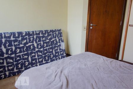 Studio de kitnet/studio para alugar com 1 quarto, 55m² em Centro, Curitiba