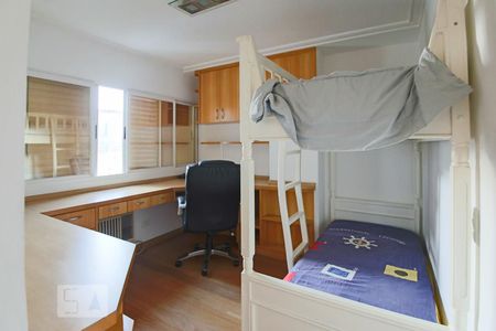 Quarto 1 de apartamento à venda com 3 quartos, 280m² em Bela Vista, São Paulo