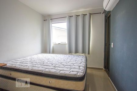 Quarto de kitnet/studio à venda com 1 quarto, 32m² em Campo Belo, São Paulo