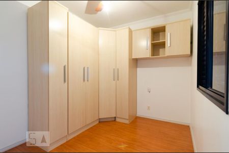 Quarto 1 de apartamento à venda com 2 quartos, 63m² em Vila João Jorge, Campinas