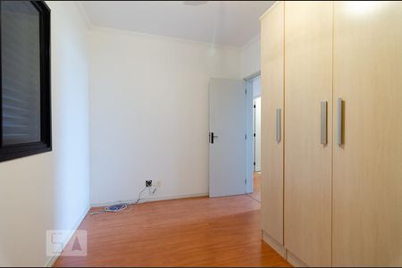 Quarto 1 de apartamento à venda com 2 quartos, 63m² em Vila João Jorge, Campinas