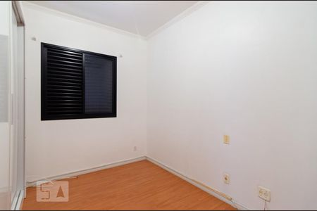 Quarto 2 de apartamento à venda com 2 quartos, 63m² em Vila João Jorge, Campinas