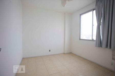 quarto de apartamento para alugar com 1 quarto, 55m² em Icaraí, Niterói