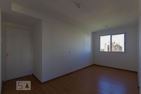 Sala de apartamento à venda com 2 quartos, 40m² em Jardim Parque Morumbi, São Paulo