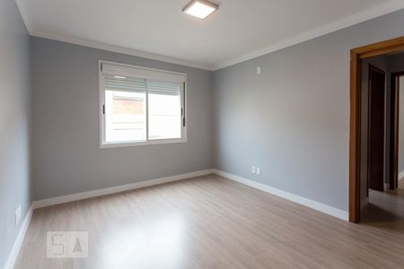 Apartamento à venda com 53m², 2 quartos e sem vagaSala