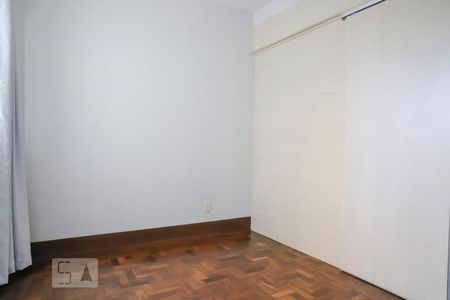 Sala de apartamento à venda com 1 quarto, 45m² em República, São Paulo