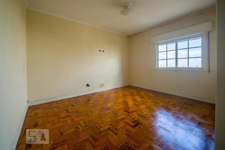 Dormitório de apartamento à venda com 4 quartos, 125m² em Tucuruvi, São Paulo