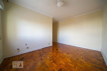 Dormitório de apartamento à venda com 4 quartos, 125m² em Tucuruvi, São Paulo