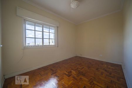 Dormitório de apartamento à venda com 4 quartos, 125m² em Tucuruvi, São Paulo