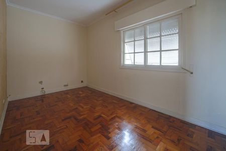 Dormitório de apartamento à venda com 4 quartos, 125m² em Tucuruvi, São Paulo