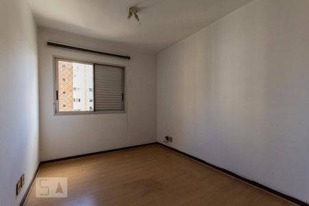 Quarto 1 de apartamento para alugar com 4 quartos, 160m² em Vila Suzana, São Paulo