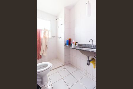 Apartamento à venda com 239m², 3 quartos e 2 vagas