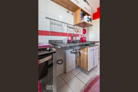 Apartamento à venda com 239m², 3 quartos e 2 vagas