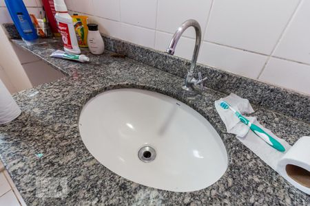 Apartamento à venda com 239m², 3 quartos e 2 vagas