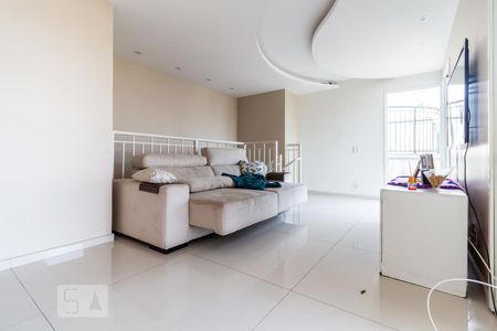 Apartamento à venda com 239m², 3 quartos e 2 vagas