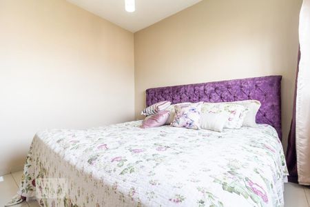 Apartamento à venda com 239m², 3 quartos e 2 vagas