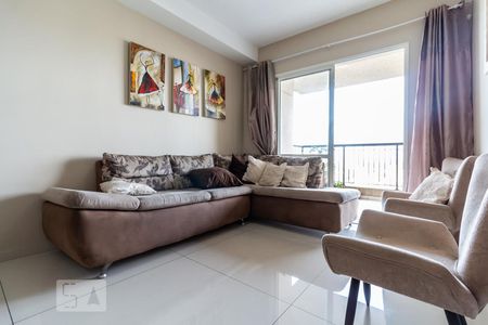 Apartamento à venda com 3 quartos, 239m² em Jardim Tupanci, Barueri