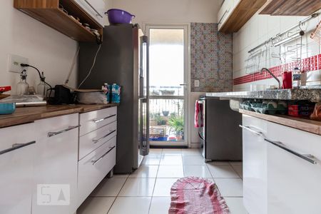 Apartamento à venda com 239m², 3 quartos e 2 vagas