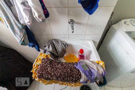 Apartamento à venda com 239m², 3 quartos e 2 vagas