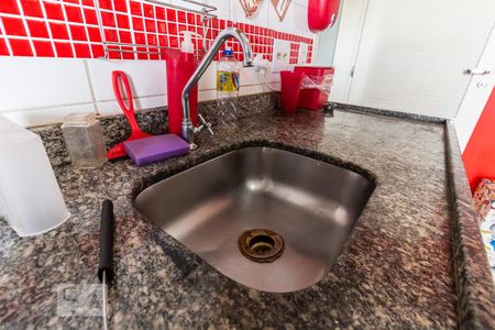 Apartamento à venda com 239m², 3 quartos e 2 vagas