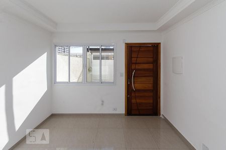 sala de casa à venda com 3 quartos, 100m² em Vila Carrão, São Paulo