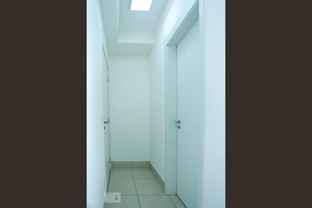 Studio para alugar com 48m², 1 quarto e 1 vagaHall de Entrada