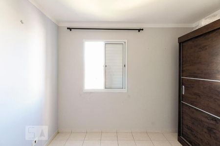 Quarto  de apartamento para alugar com 1 quarto, 40m² em Vila Matilde , São Paulo