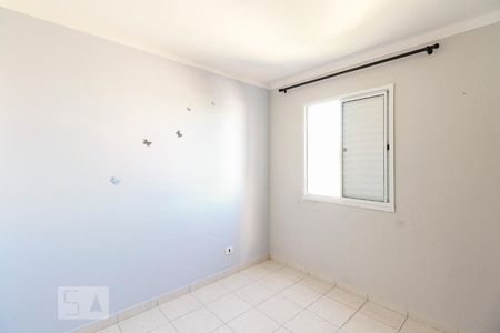 Quarto  de apartamento para alugar com 1 quarto, 40m² em Vila Matilde , São Paulo