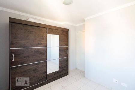 Quarto  de apartamento para alugar com 1 quarto, 40m² em Vila Matilde , São Paulo