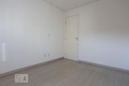 Quarto 01 de apartamento para alugar com 2 quartos, 60m² em Butantã, São Paulo